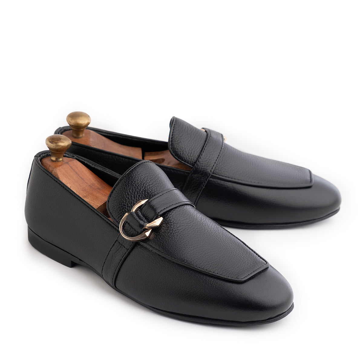 Trend Lad- Pakistan's No.1 Footwear Brand