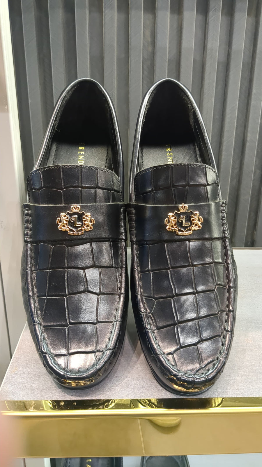 TD00113
