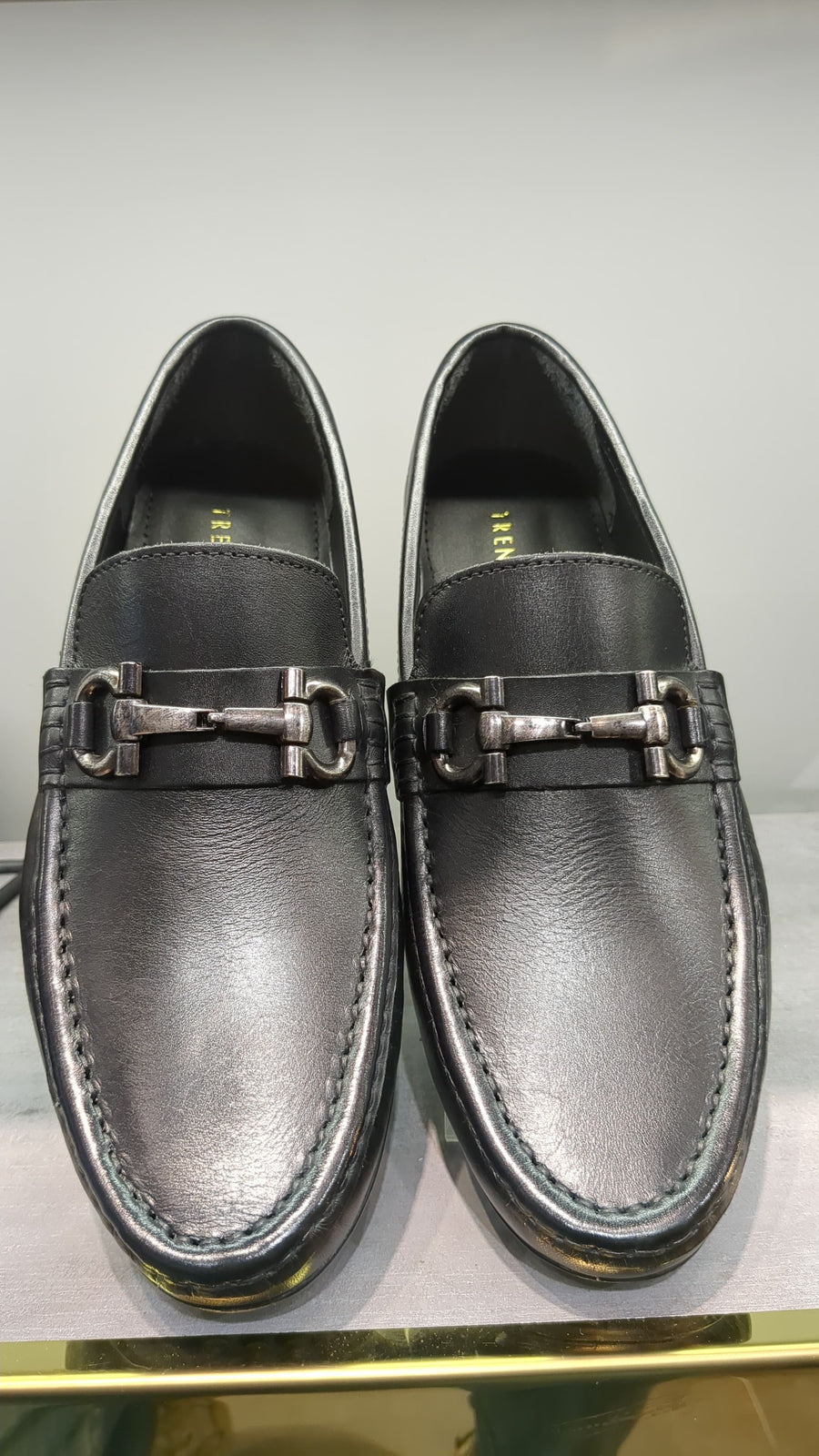 TD00127