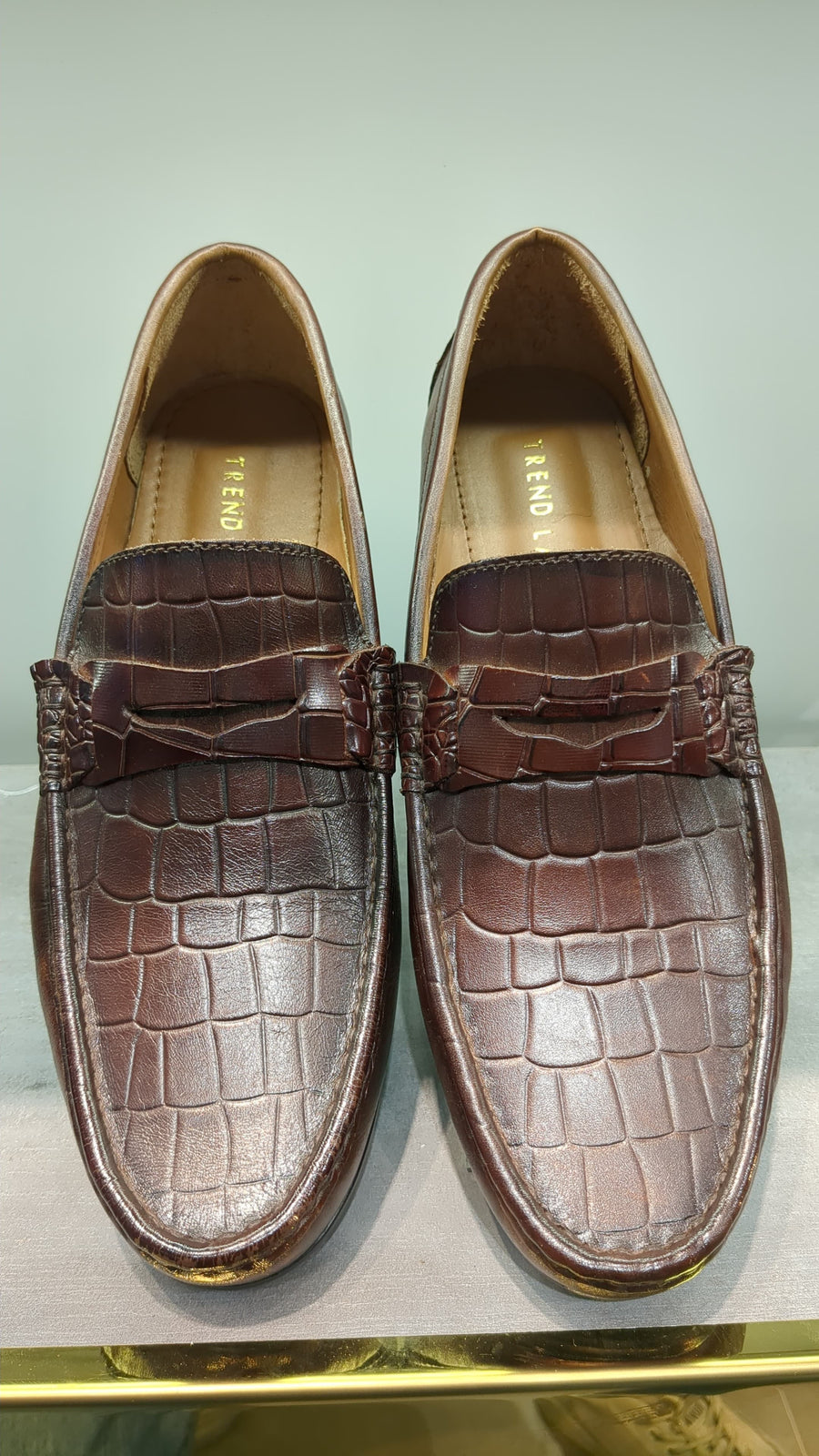 TD00129