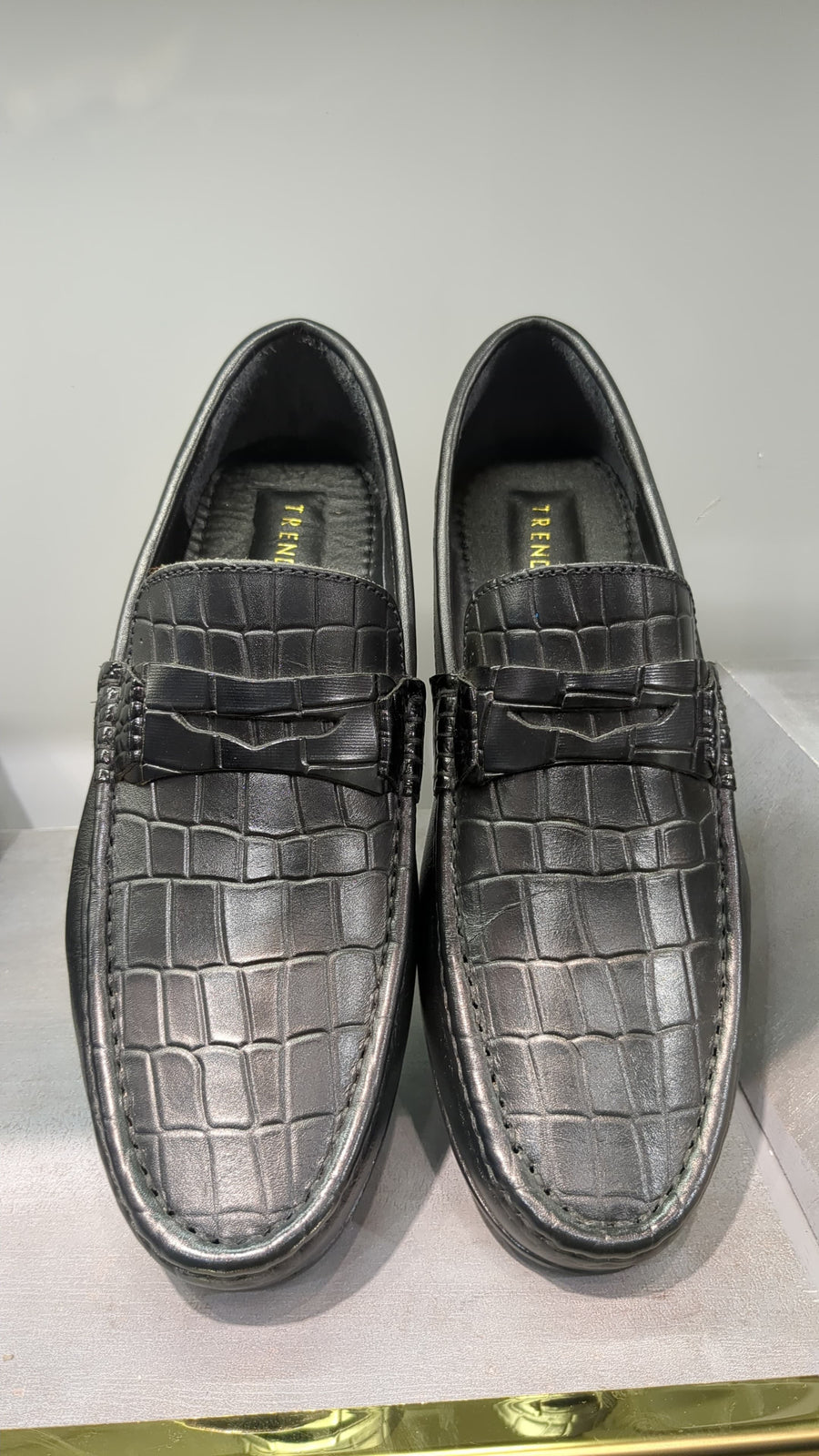 TD00131