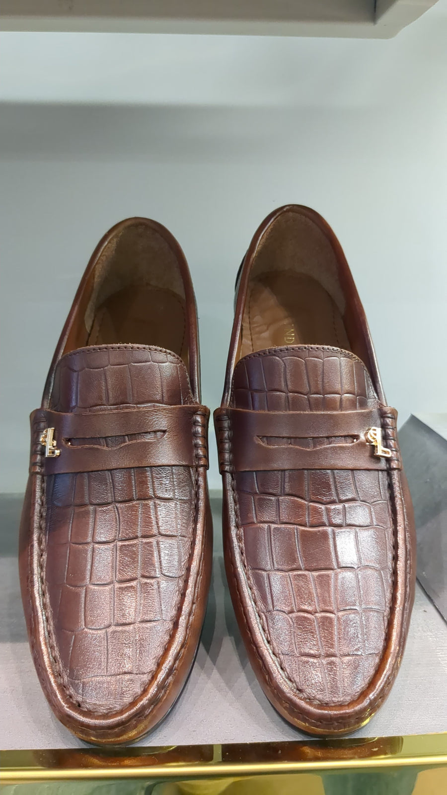 TD00132