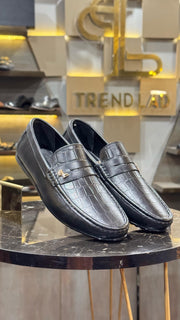 TD00133