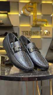 TD00130