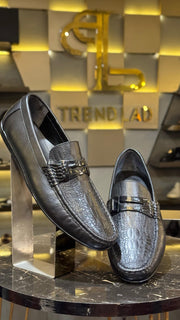 TD00130