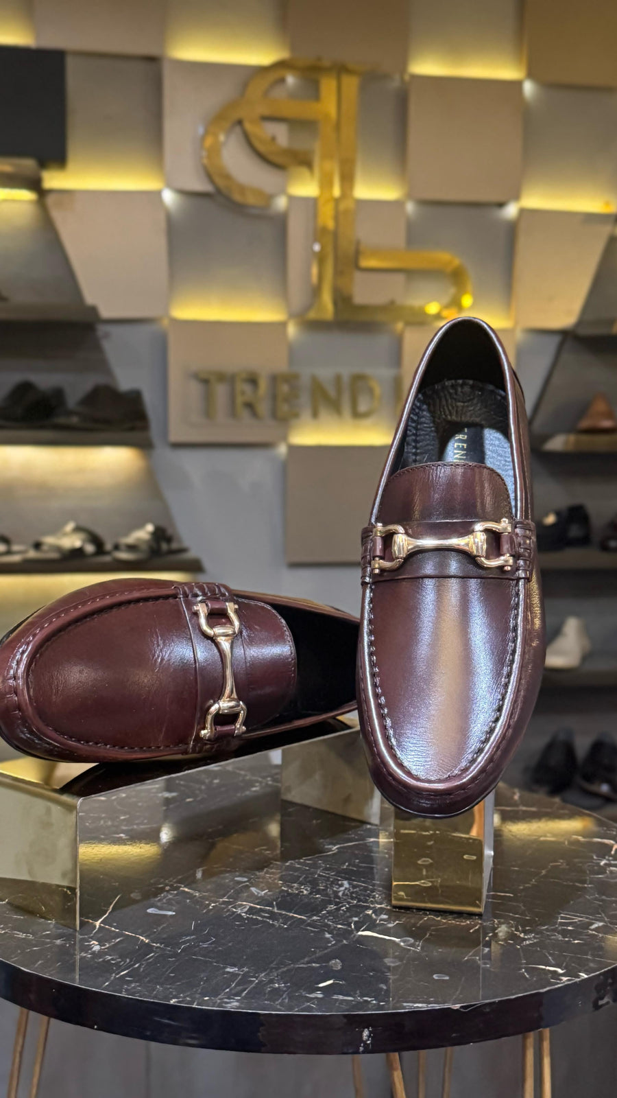 TD00125