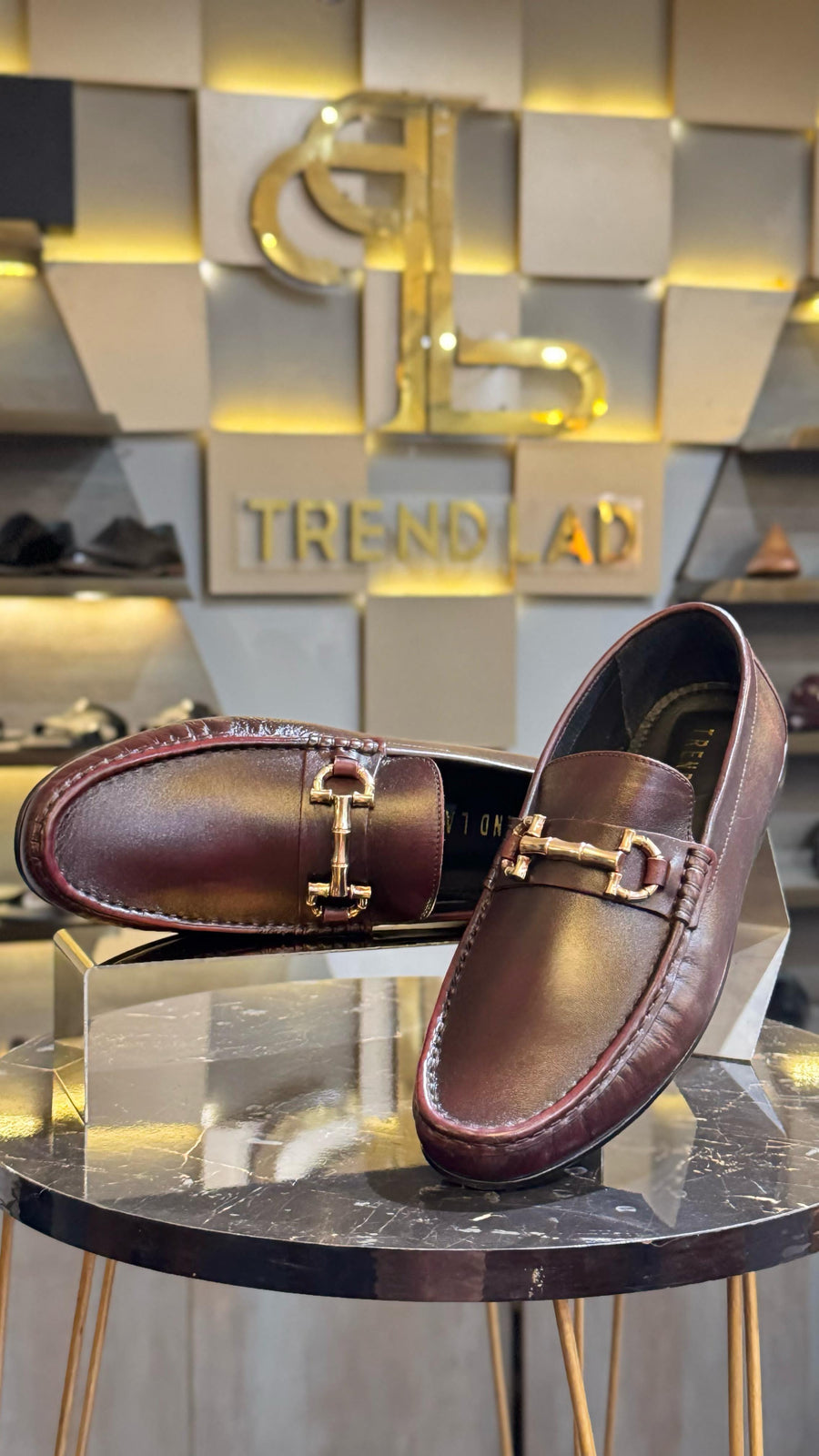 TD00106