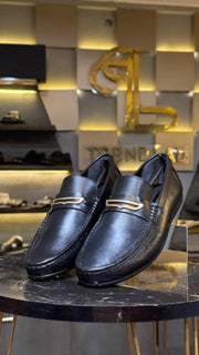 TD00107