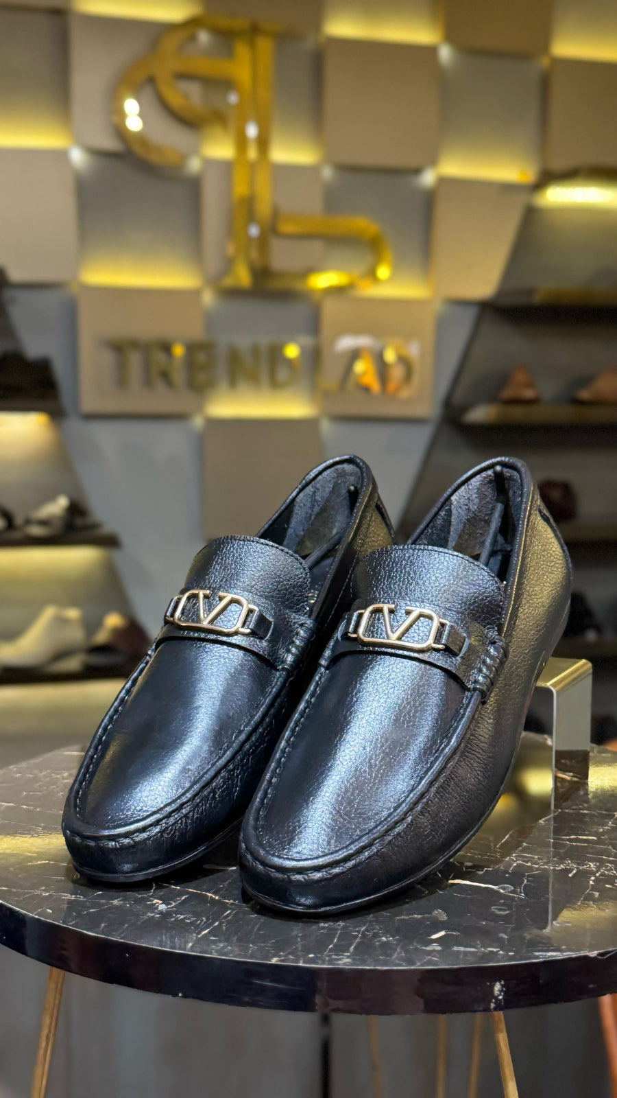 TD00122