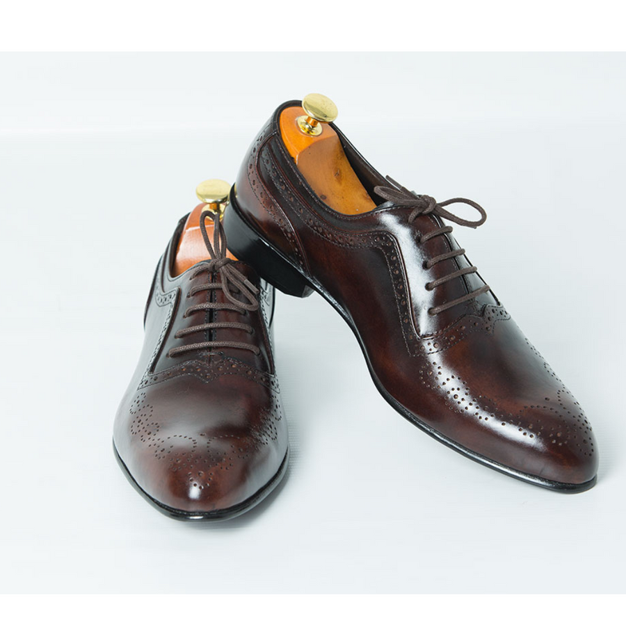 FW268 (Made to Order)