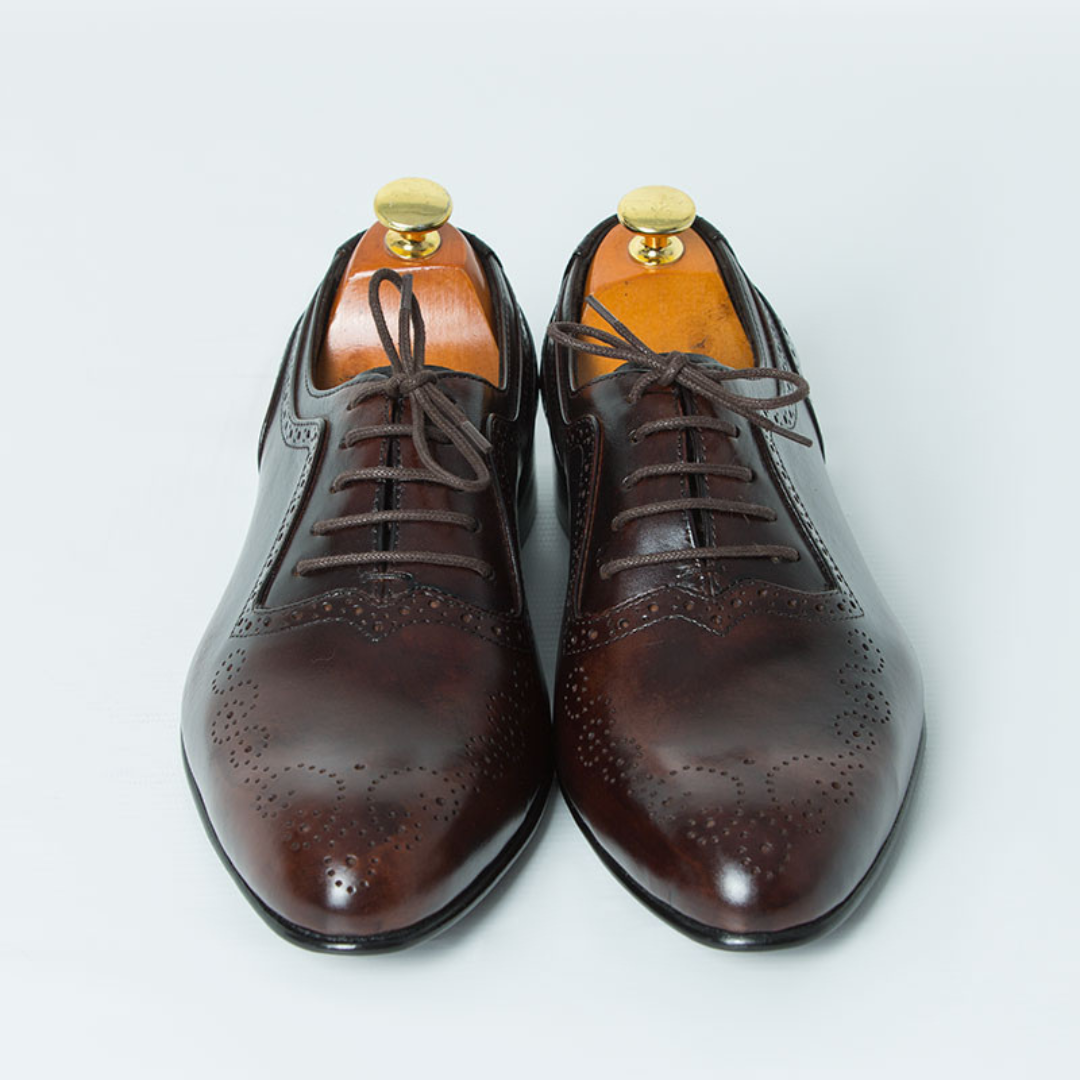 FW268 (Made to Order)