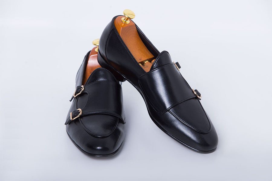 High Beam Black (MTO)