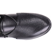 S0101