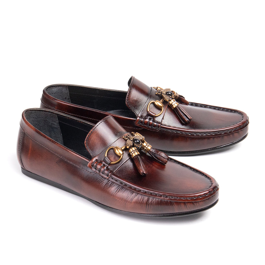 D0080 – Trend Lad